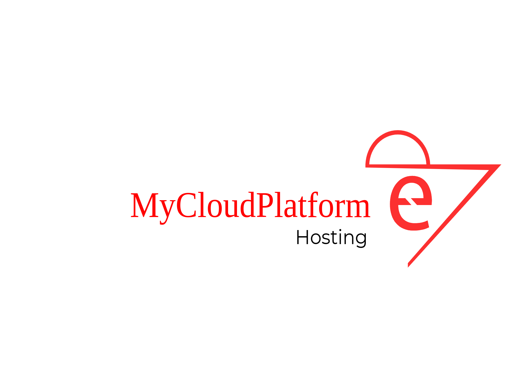 CloudPlatformPro